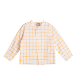 Camisa Jorge