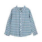 Camisa Otto