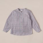 Camisa Arinsal