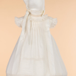 Vestido Cristina