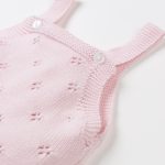 Peto Madroño Rosado - Imagen 2