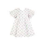 Vestido Sicilia