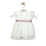 Vestido Terra