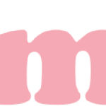 Sticker Mamita",",",1