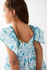 Vestido Hawai - Imagen 2