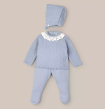 Conjunto Setas