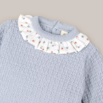Conjunto Setas - Imagen 2