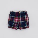 Short Aldea