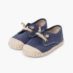 Blucher marino