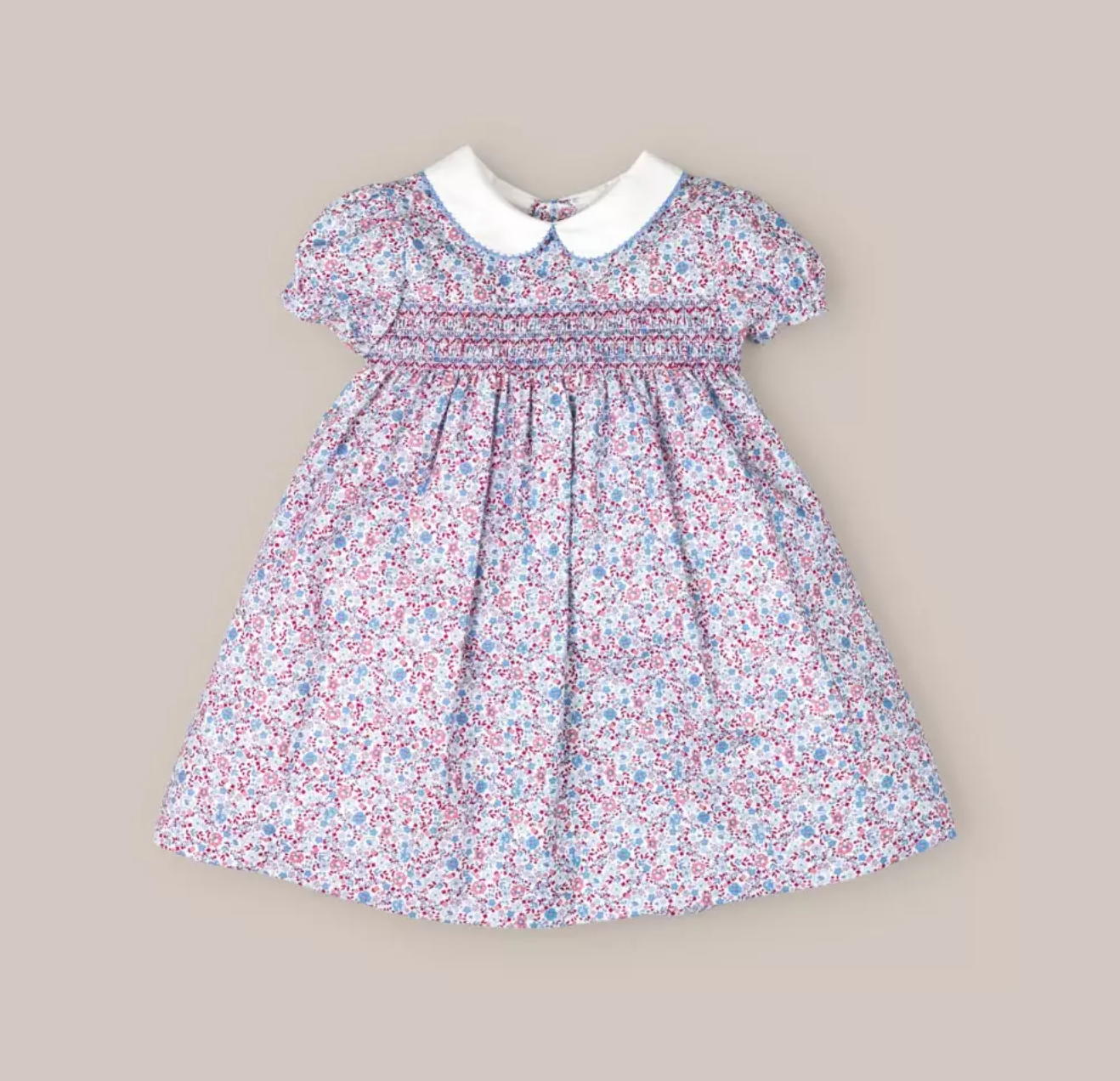 243504Capturadepantalla2023-12-06ala_s_19.07.12.png Vestido Flor Ninfa - Imagen 1