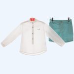 Conjunto Punta