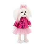 Lucky Mimi - Imagen 2