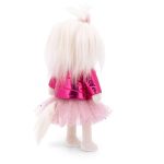 Lucky Mimi - Imagen 3