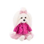 Lucky Mimi - Imagen 5