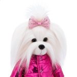 Lucky Mimi - Imagen 6
