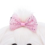 Lucky Mimi - Imagen 7