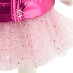 Lucky Mimi - Imagen 9