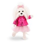 Lucky Mimi - Imagen 4