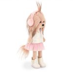 Lucky Yoyo Pink - Imagen 2