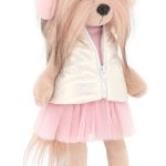 Lucky Yoyo Pink - Imagen 7