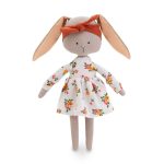 Lucy the Bunny