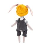 Timmy the Bunny - Imagen 2