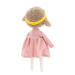 Zoe the Sheep - Imagen 2