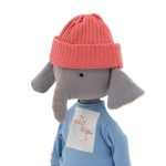 Ali the Elephant - Imagen 4