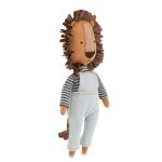 Simon the Lion - Imagen 2