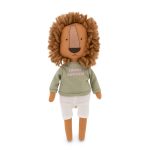 Simon the Lion (tshirt)