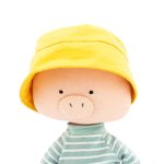 Nicky the Pig - Imagen 3