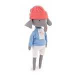 Ali the Elephant - Imagen 2