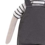 Timmy the Bunny - Imagen 4