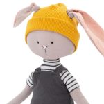 Timmy the Bunny - Imagen 3