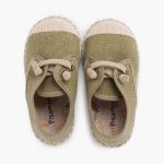 Blucher Kaki - Imagen 2