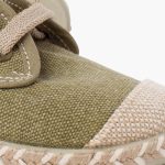 Blucher Kaki - Imagen 3