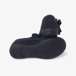 Mercedita tira fruncida + lazo marino - Imagen 5
