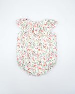 Ranita Coral - Imagen 2