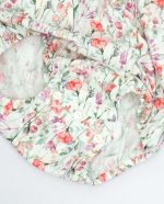 Ranita Coral - Imagen 3