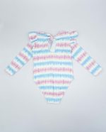 Vestido de baño Tie Dye - Imagen 3
