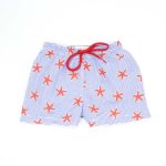 Pantaloneta Estrella de Mar