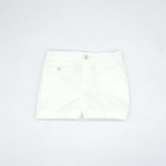 Short Sarga