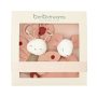 Caja de Regalo - 3 pack Dalia