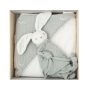 Caja de Regalo 1 - Toalla y Doudou ME