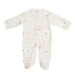 Pijama Cotage