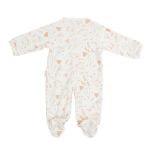 Pijama Cotage - Imagen 2