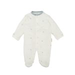 Pijama Spring