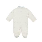 Pijama Spring - Imagen 2