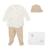 Set de Nacimiento Ocean