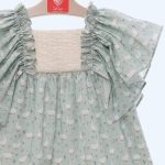 Vestido Zahora - Imagen 2